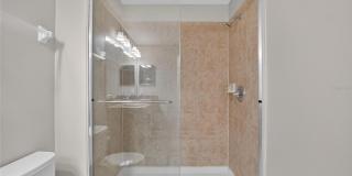 2829 SANTEGO BAY Court Gallery 40
