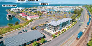 40 Bellwether Way Gallery 19