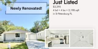 2712 60th Avenue North Gallery 1