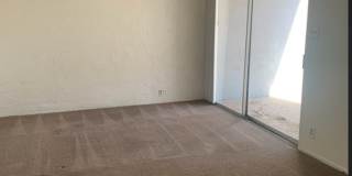 3230 East Pinchot Avenue Gallery 7