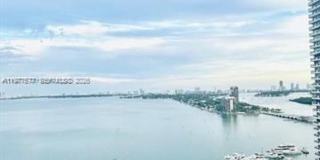 1750 N Bayshore Dr # 2302 (A11977577) Gallery 11