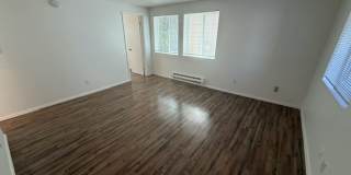 301 26th Ave S Apartments 301 26th Ave S Apartments Gallery 10