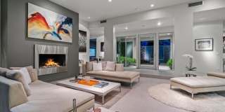 1175 Los Robles Dr Gallery 64