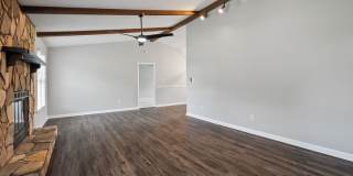 1028 Kinsey Drive Southeast Gallery 7