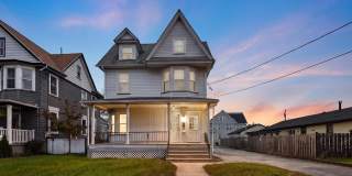 212 HELMS Avenue Gallery 1