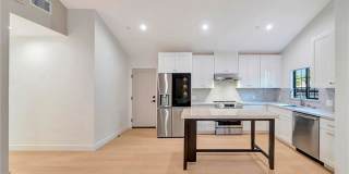 15741 Valerio Street Gallery 8