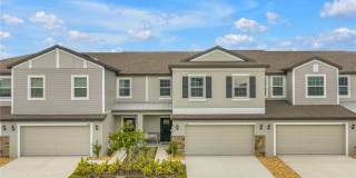 9324 BONITA MAR Drive Gallery 1