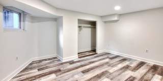 1756 PARK Road NW Gallery 45