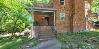 3340 Silver Stream Road Gallery 1