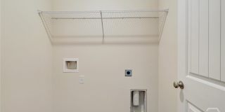 213 Willis Way Gallery 15