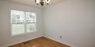 129 Lori Lane Gallery 4