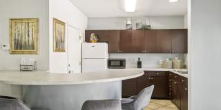 Sarasota South Gallery 20