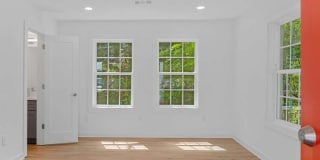237 Howard ST NE 3 Gallery 2