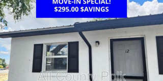 455 Buck Moore Rd. Gallery 1
