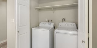 Village Fair Gallery 20