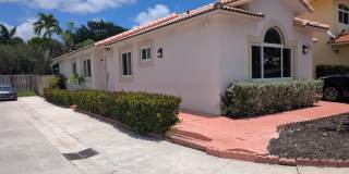128 Danielle Court Gallery 3