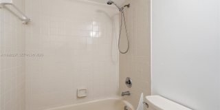 2376 NW 89th Dr Gallery 20