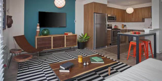 Bayside at Coronado Gallery 9