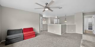 4847 Farber Dale Gallery 34