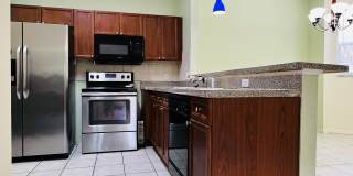 71 Emerald Bay Dr Gallery 12