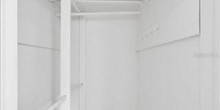 530 S JACKSON AVENUE Gallery 29