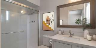 Park Royal Gallery 4