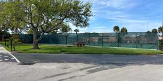 1172 COMMODORE COURT 203 Gallery 22