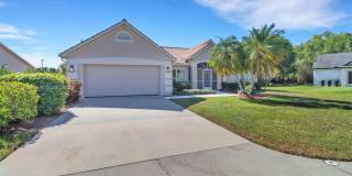 172 Plantation Cir Gallery 1