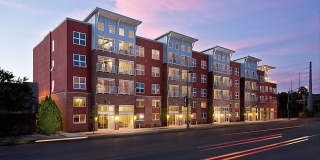 Moline Enterprise Lofts Gallery 1