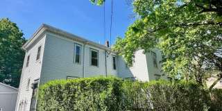 984 Chestnut 984 Chestnut Gallery 1