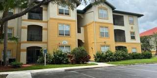 11571 Villa Grand Gallery 1