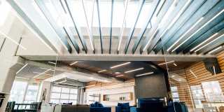 Vivere Apartments Gallery 5