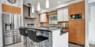14648 88th Place N Gallery 12