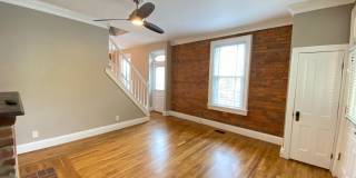 E 3rd Ave 42 GW2 Gallery 4