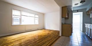 2041 E 75th Gallery 16