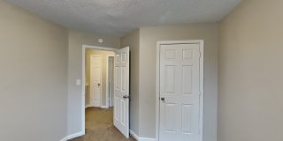 5657 Wolf Pack Dr Gallery 15