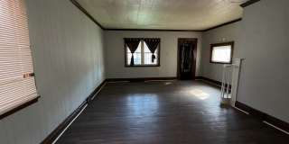 1804 Cleveland Avenue Gallery 10