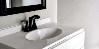 8634 Cromwell Dr Gallery 16