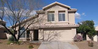 10650 N Sand Canyon Place 10650 N Sand Canyon Place Gallery 1