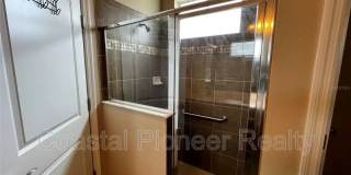 14503 Rocky Brook Dr Gallery 19