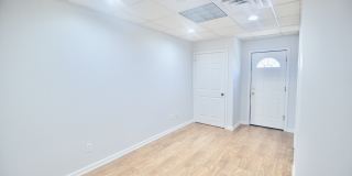 1880 Barnum Avenue Gallery 3