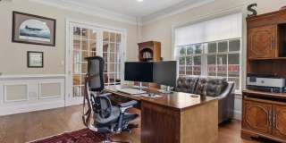 12107 GLEN MILL Road Gallery 17