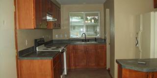 3bed 1bath House Gallery 5