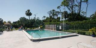 1653 Park Meadows Drive Gallery 20