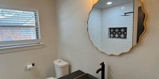 Stunning and trendy 3 bed 2 bath 2 car garage in Moore! Gallery 14