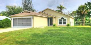 980 Dolphin Avenue Gallery 1