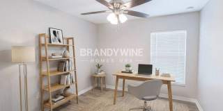 10631 Sweet Sapling Street Gallery 22