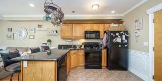 725 Jefferson St Apt 20 Gallery 5