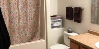 1820 Building Gallery 47