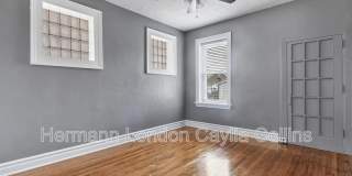 5208 Robert Avenue Gallery 9